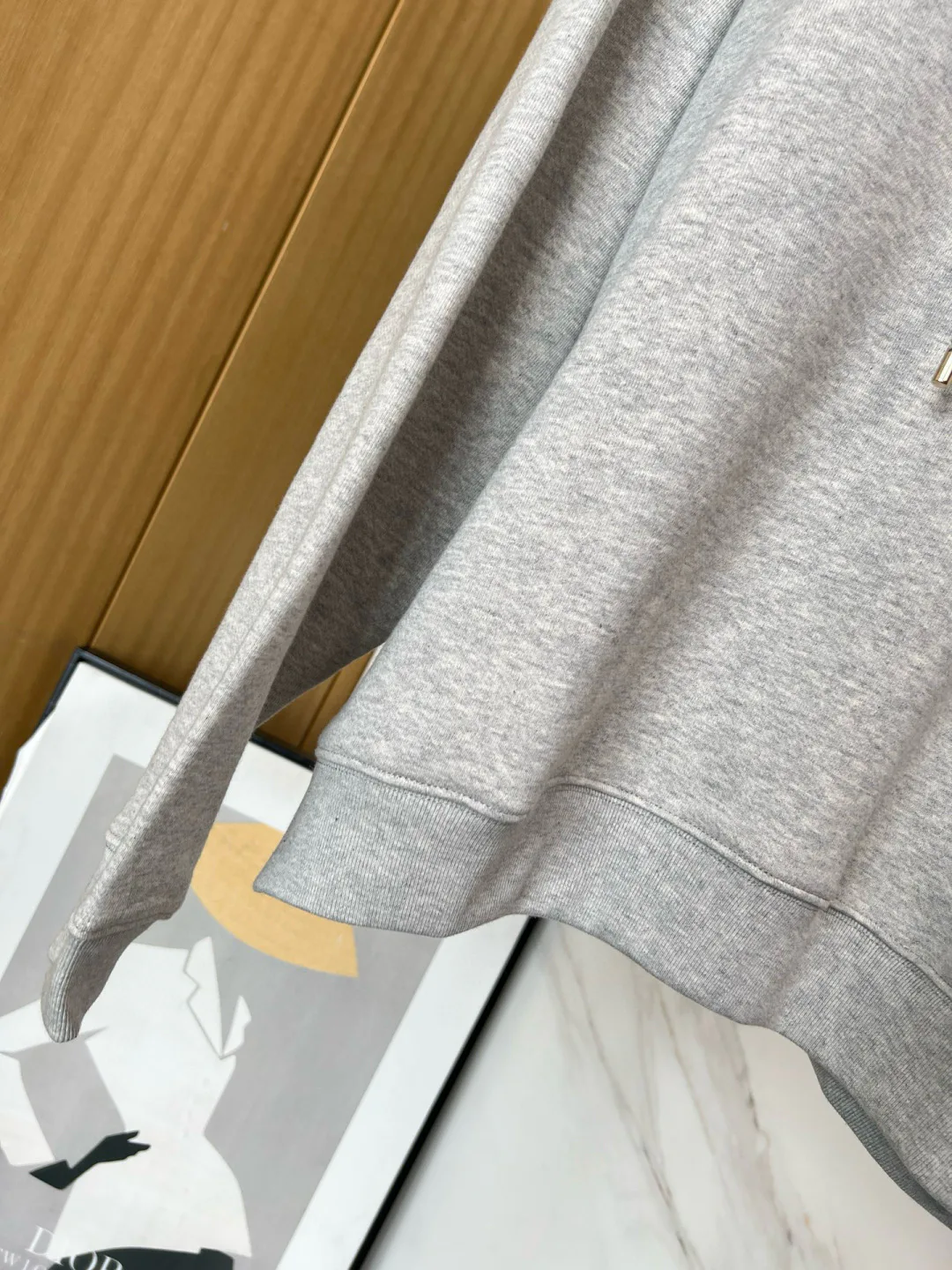 Свитшоты Женские Louis Vuitton 83066