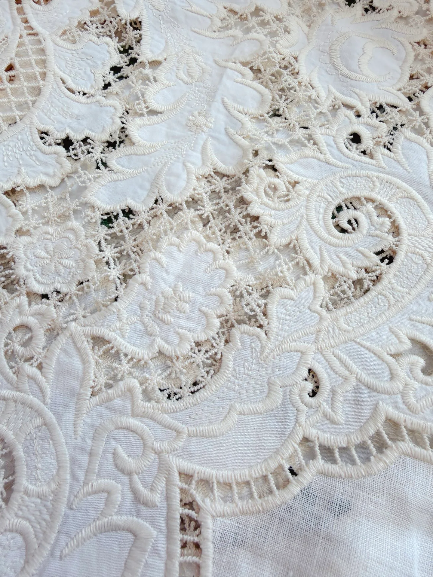 Платья Женские Zimmermann 17907153