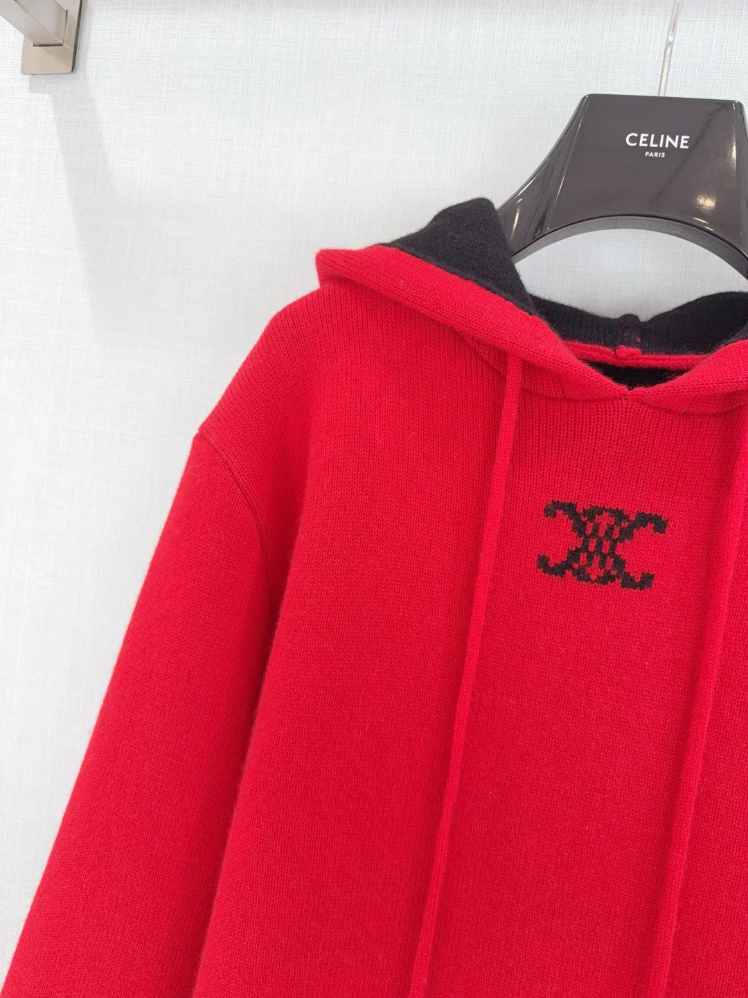 Свитшоты Женские Celine 494467