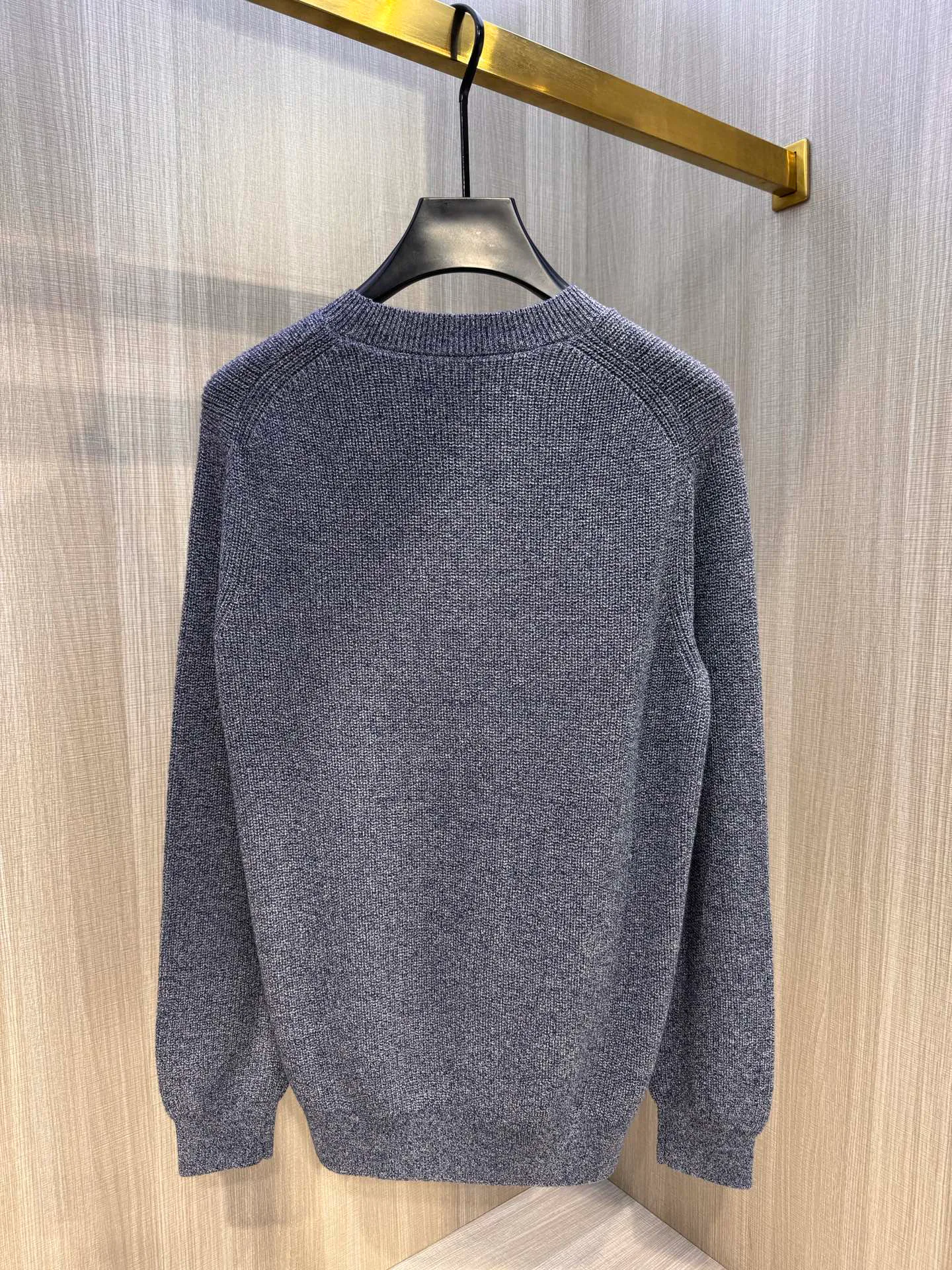 Джемперы И Свитеры Мужские Brunello Cucinelli 18402686
