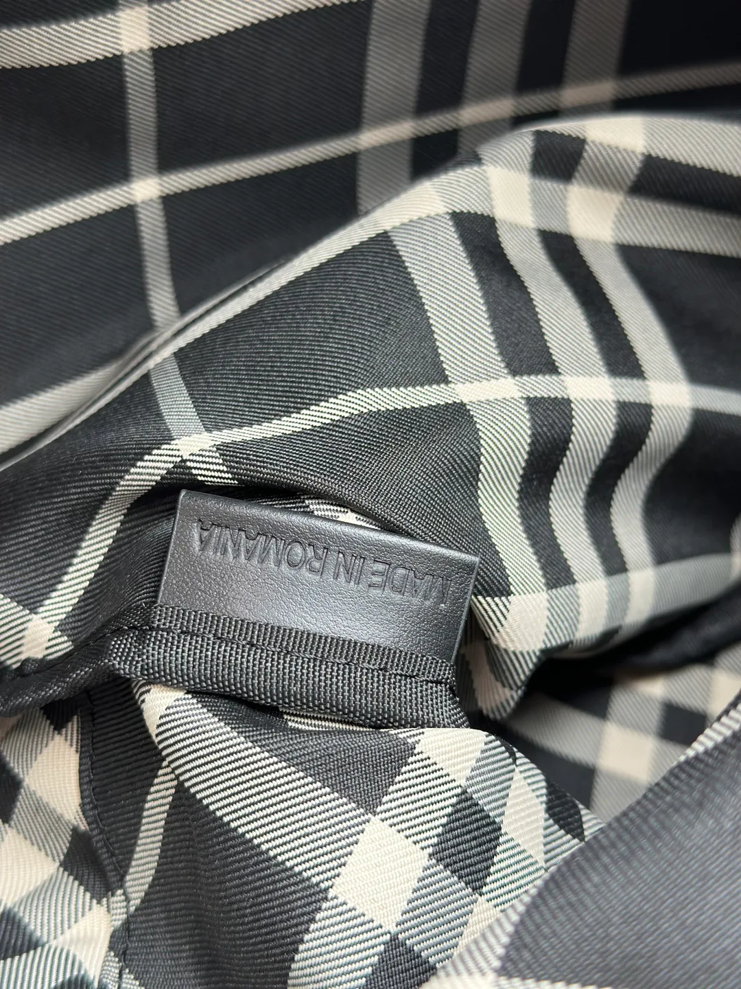 Рюкзаки Женские Burberry 1673189