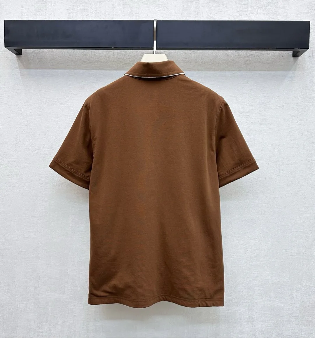 Рубашки Женские Prada 1941987