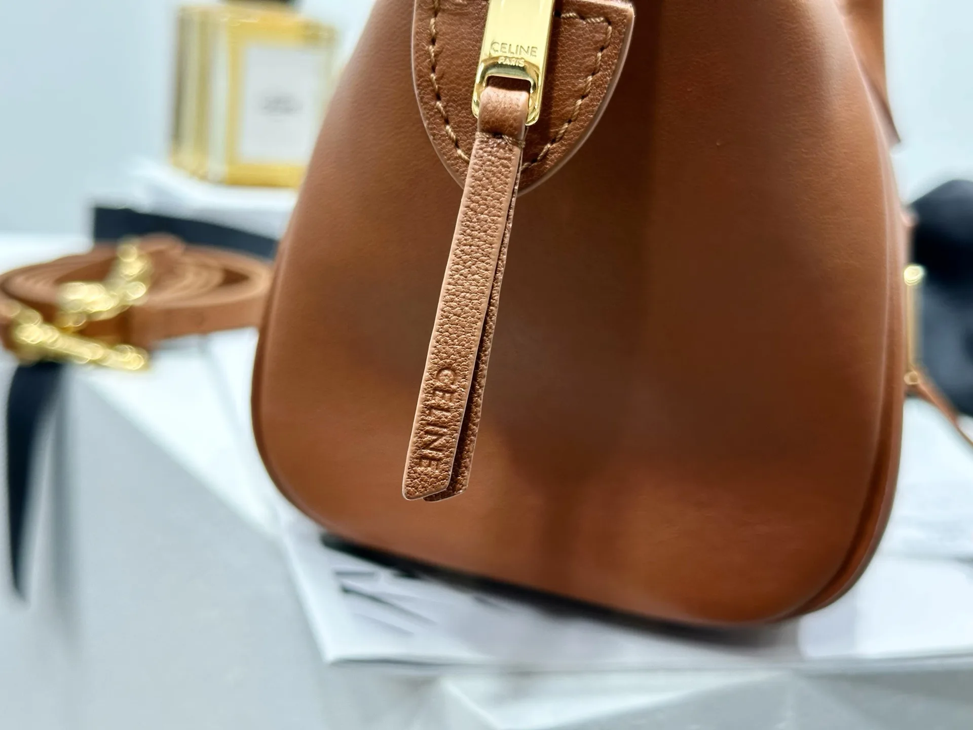 Классические Сумки Женские Celine 17802986