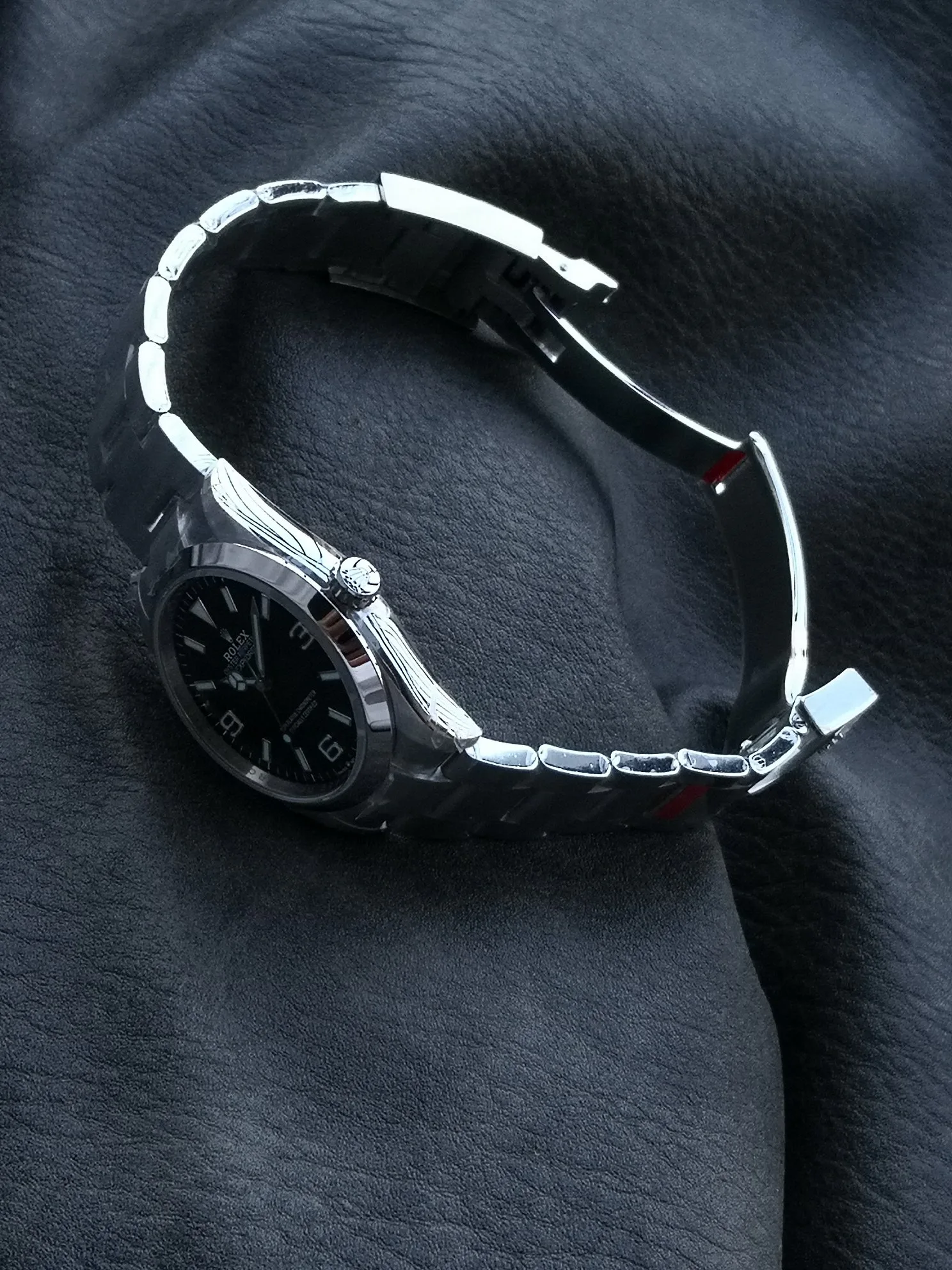 Часы Мужские Rolex 11575445