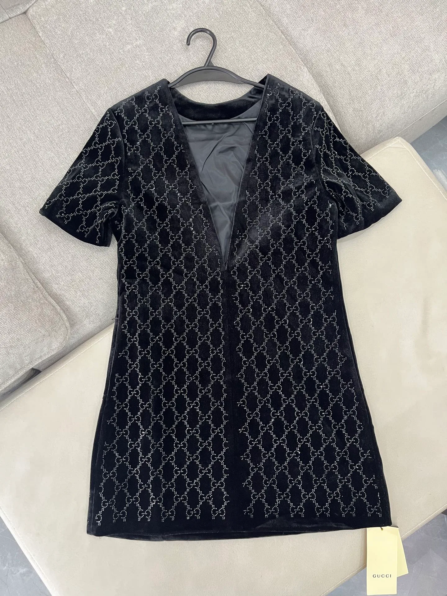 Платья Женские Gucci 17140452