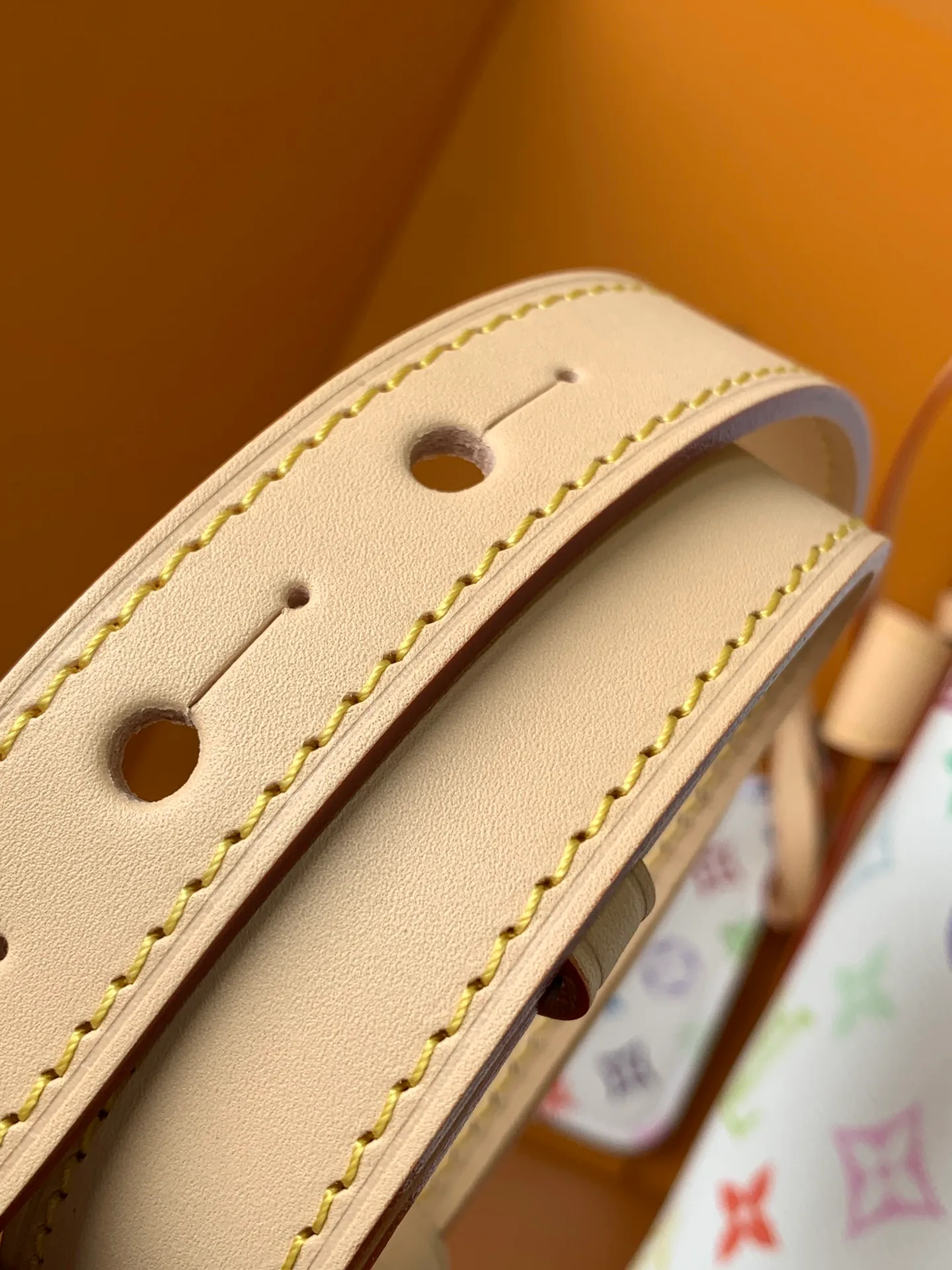 Сумки На Ремне Женские Louis Vuitton 49178