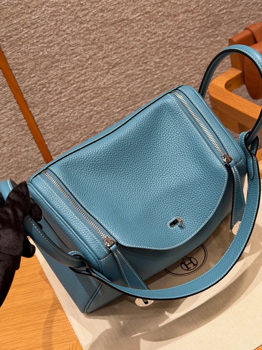 Классические Сумки Женские Hermes 11475397