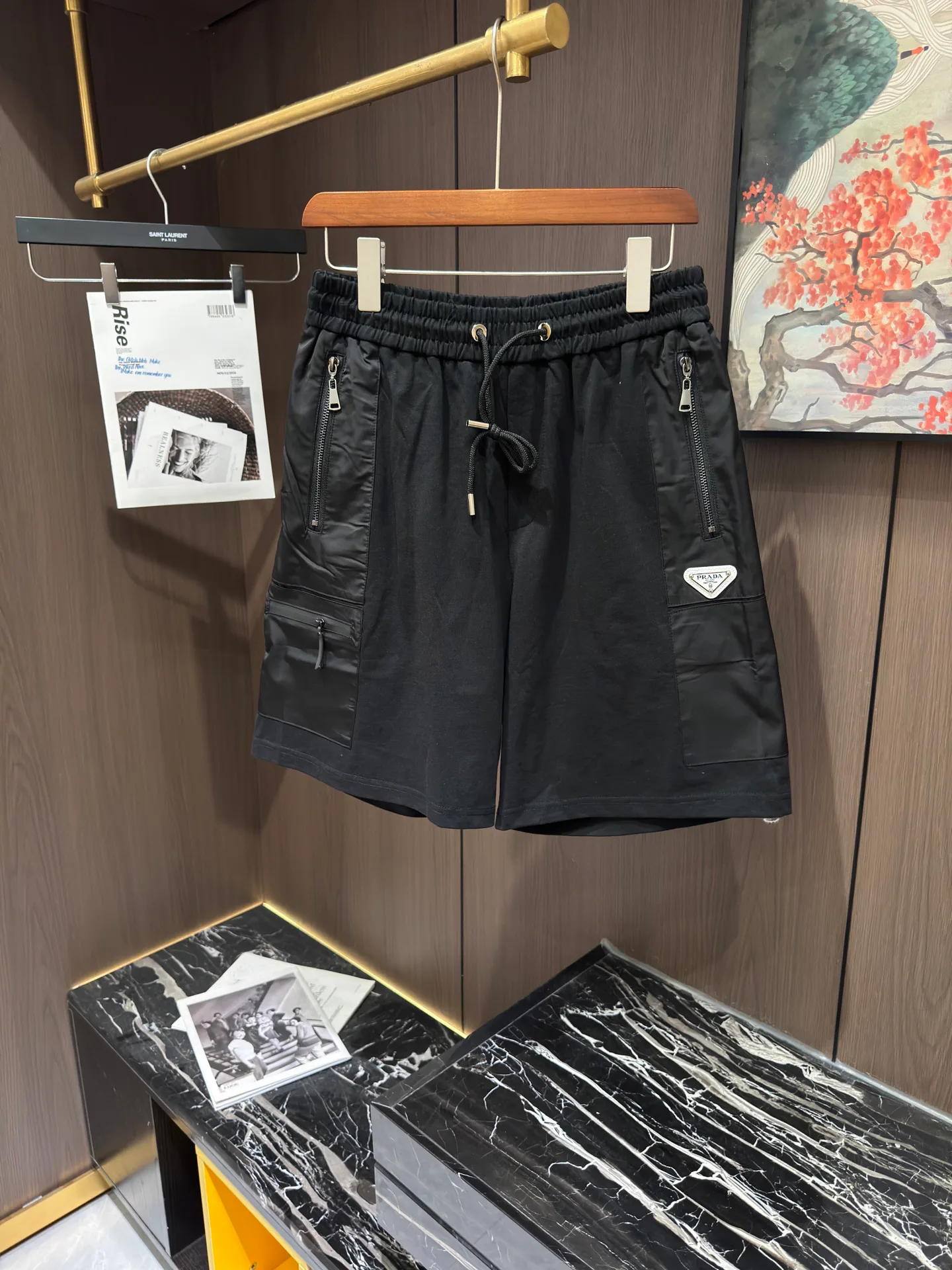 Костюмы Мужские Prada 11790572