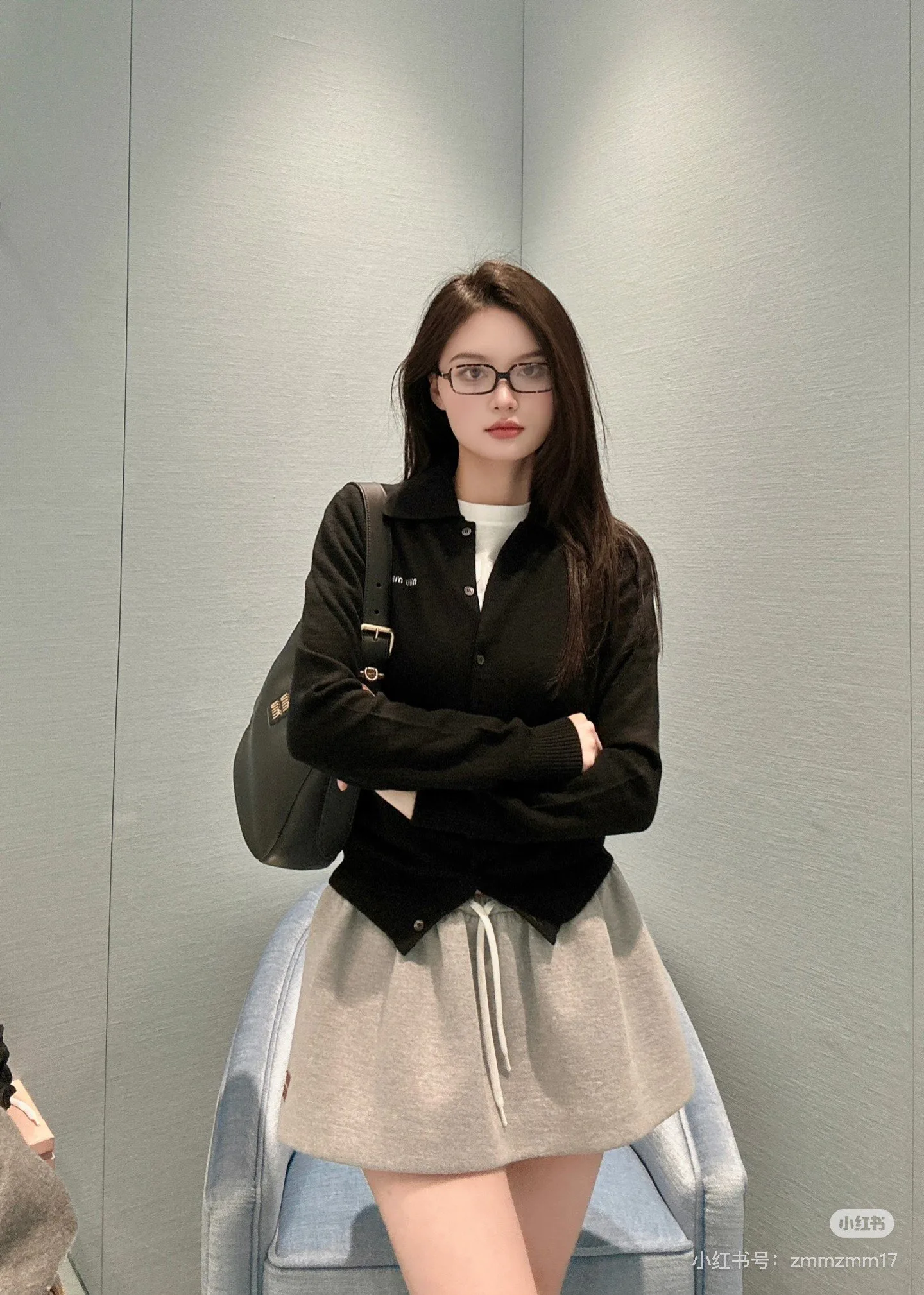 Джемперы И Свитеры Женские Miu Miu 10732264