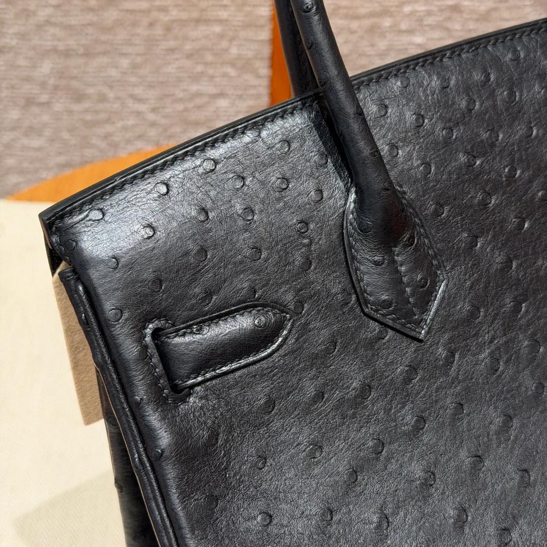 Классические Сумки Женские Hermes 9658211