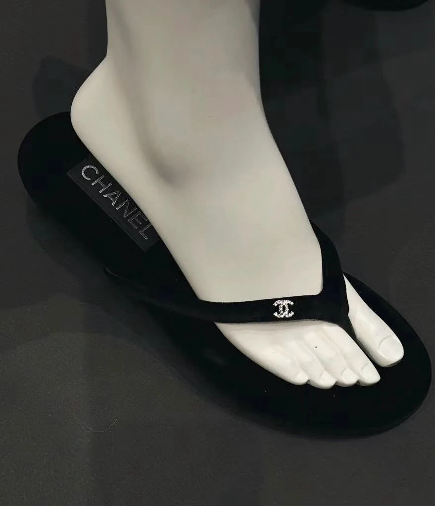 Классические Сумки Женские Chanel 11690161