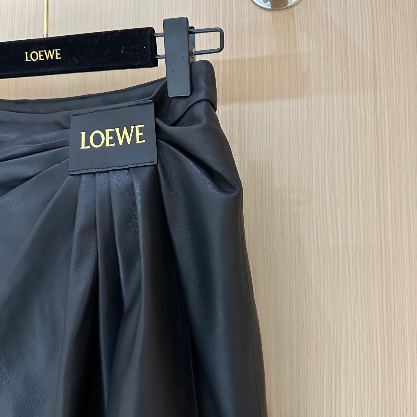 Юбки Женские Loewe 31637
