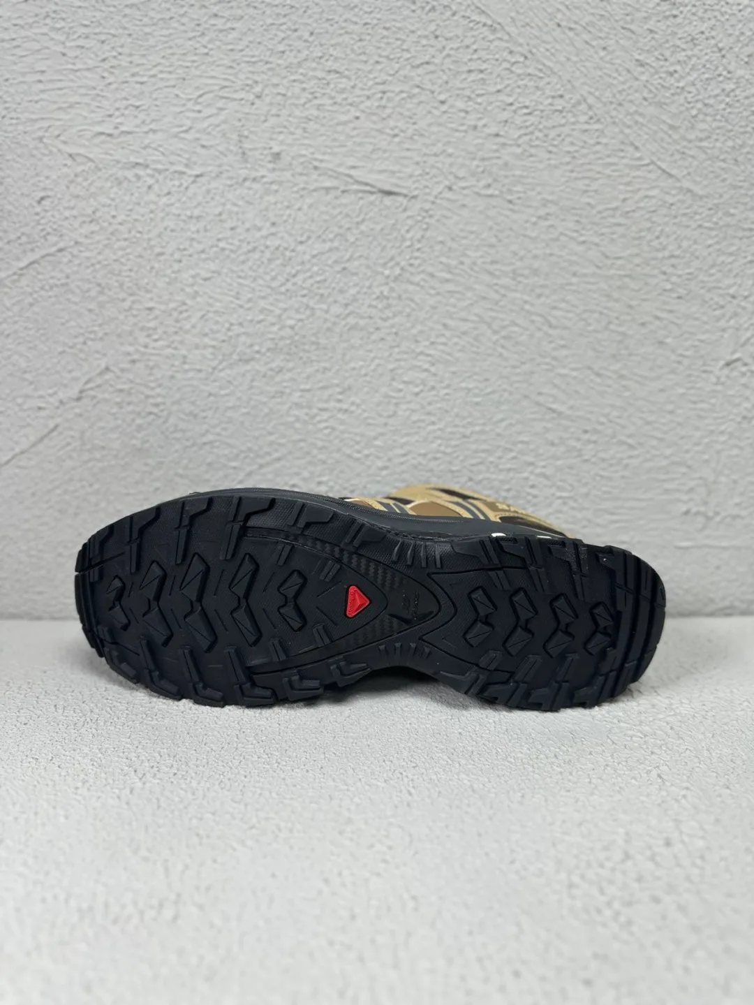 Кроссовки Женские Salomon 17962179