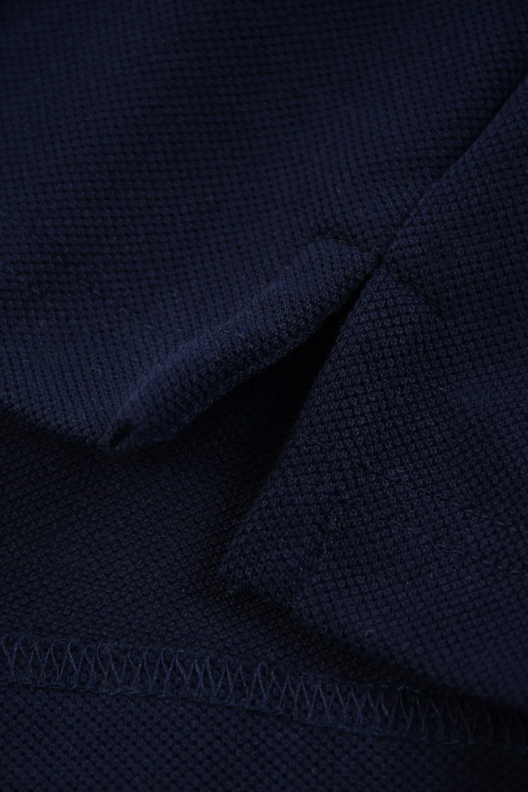 Футболки Мужские Ralph Lauren 10952508