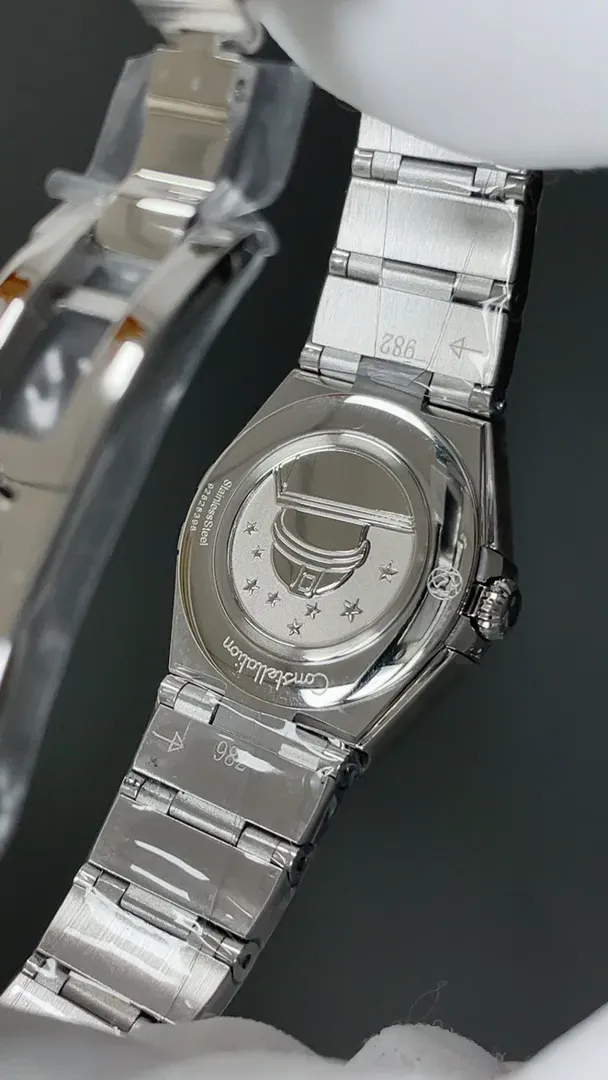 Часы Женские Omega 71539