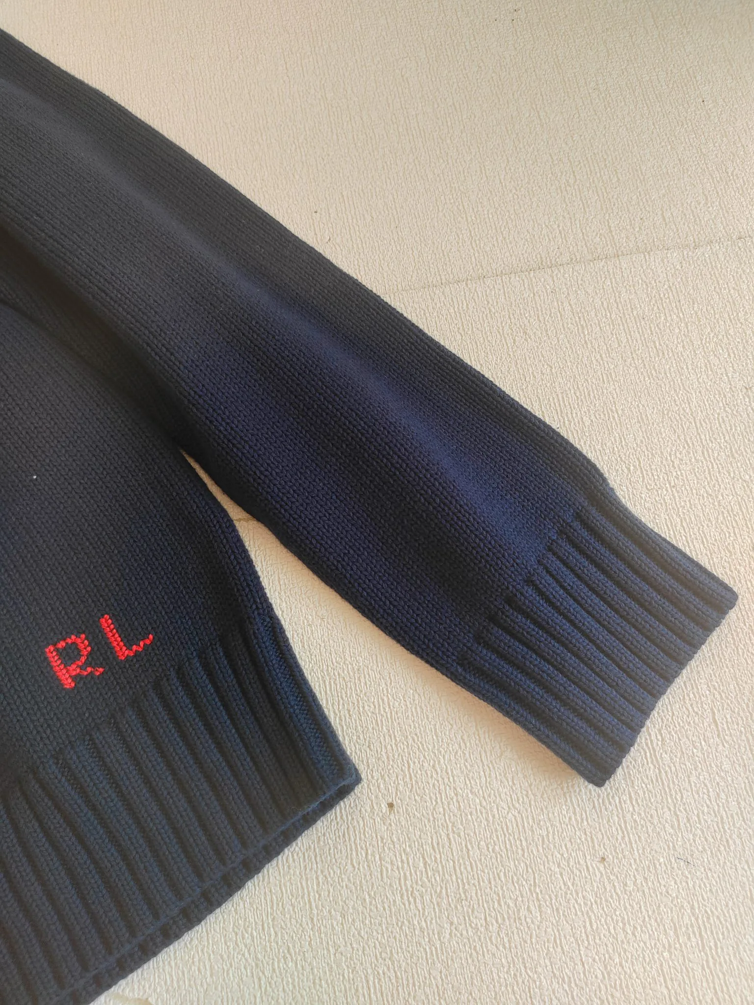 Джемперы И Свитеры Женские Ralph Lauren 20082385