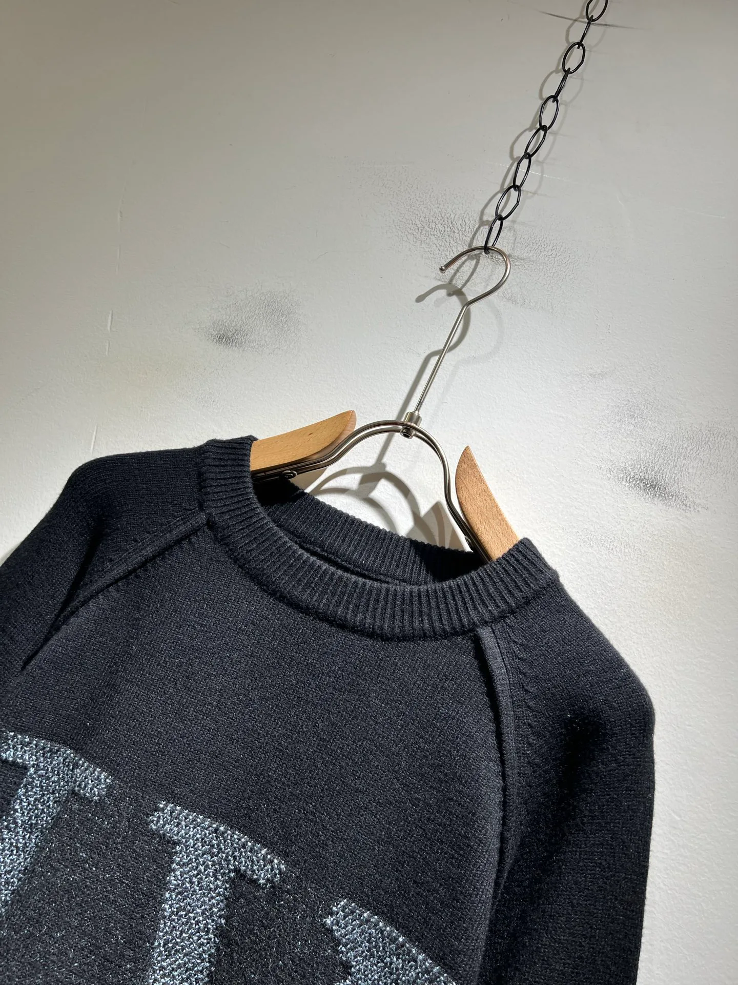 Джемперы И Свитеры Мужские Louis Vuitton 244303