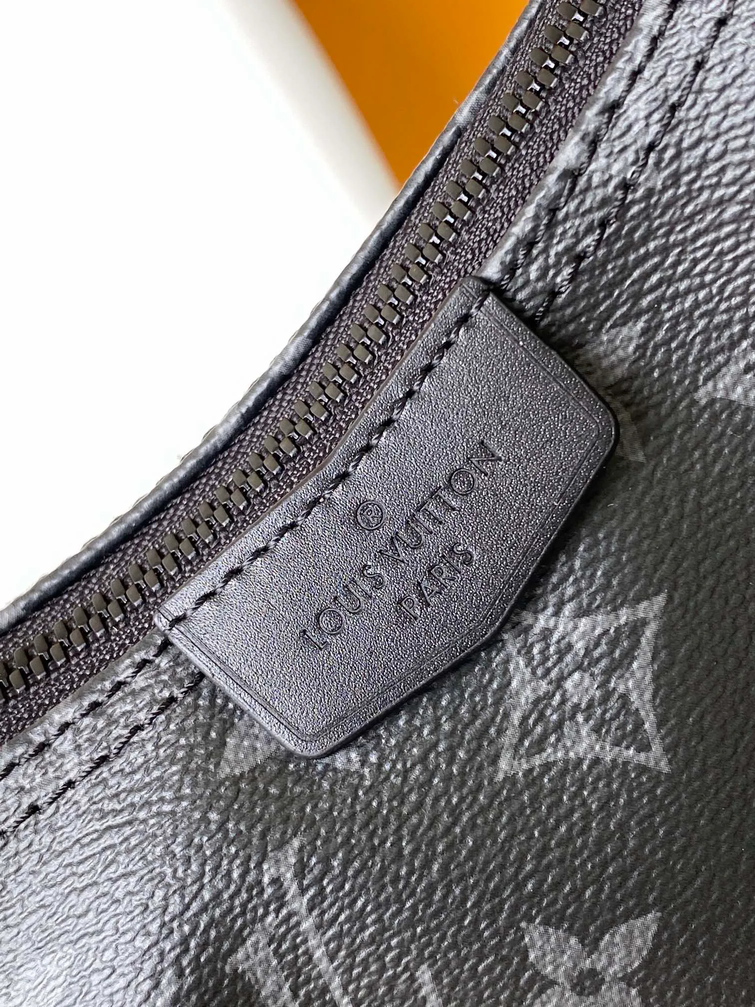 Поясные Сумки Женские Louis Vuitton 903182