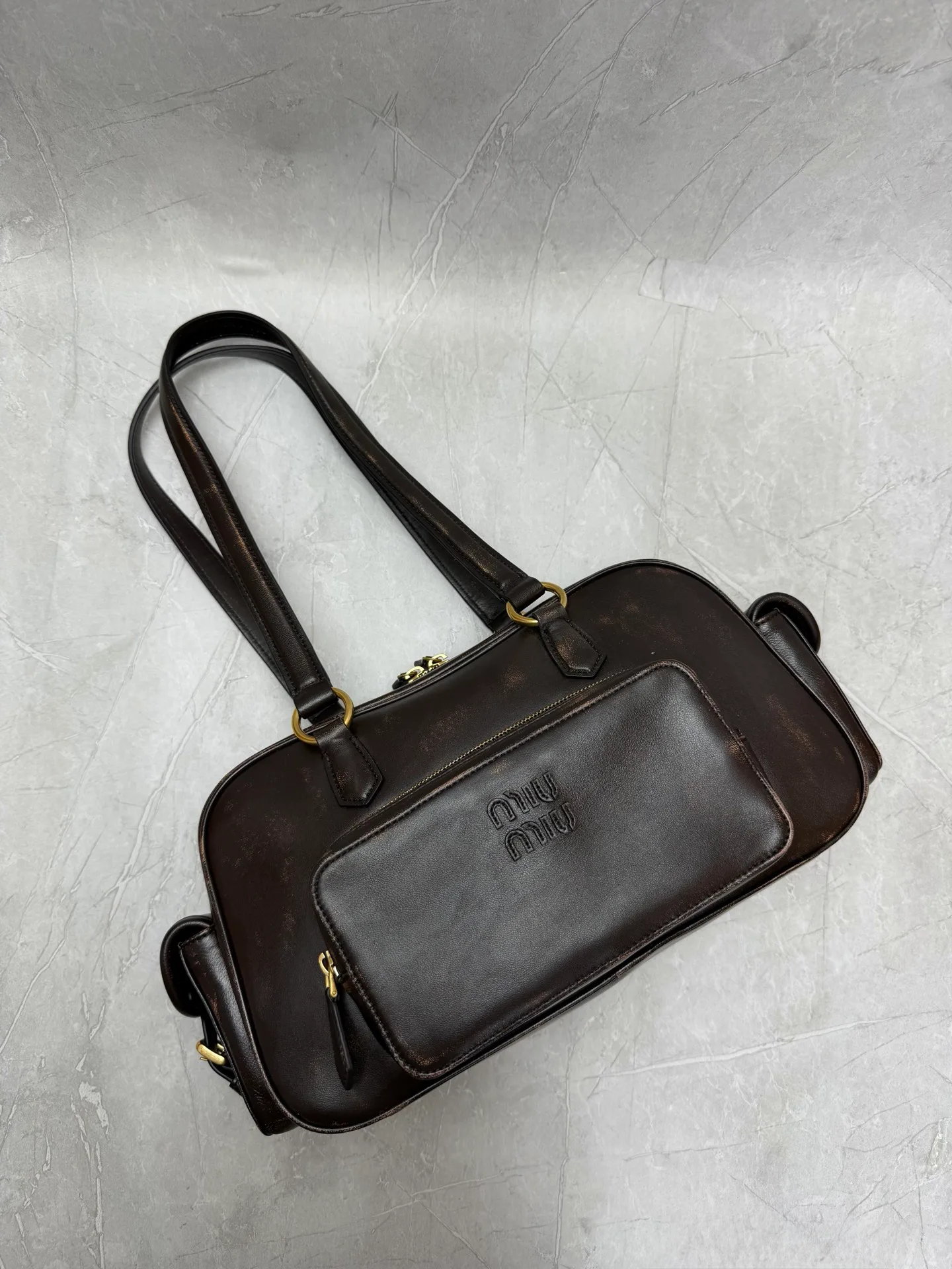 Классические Сумки Женские Miu Miu 13330345