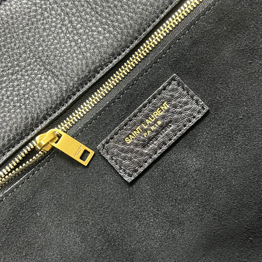 Классические Сумки Женские Saint Laurent 11200389