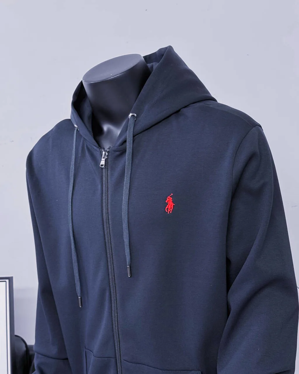 Свитшоты И Худи Мужские Ralph Lauren 18189846