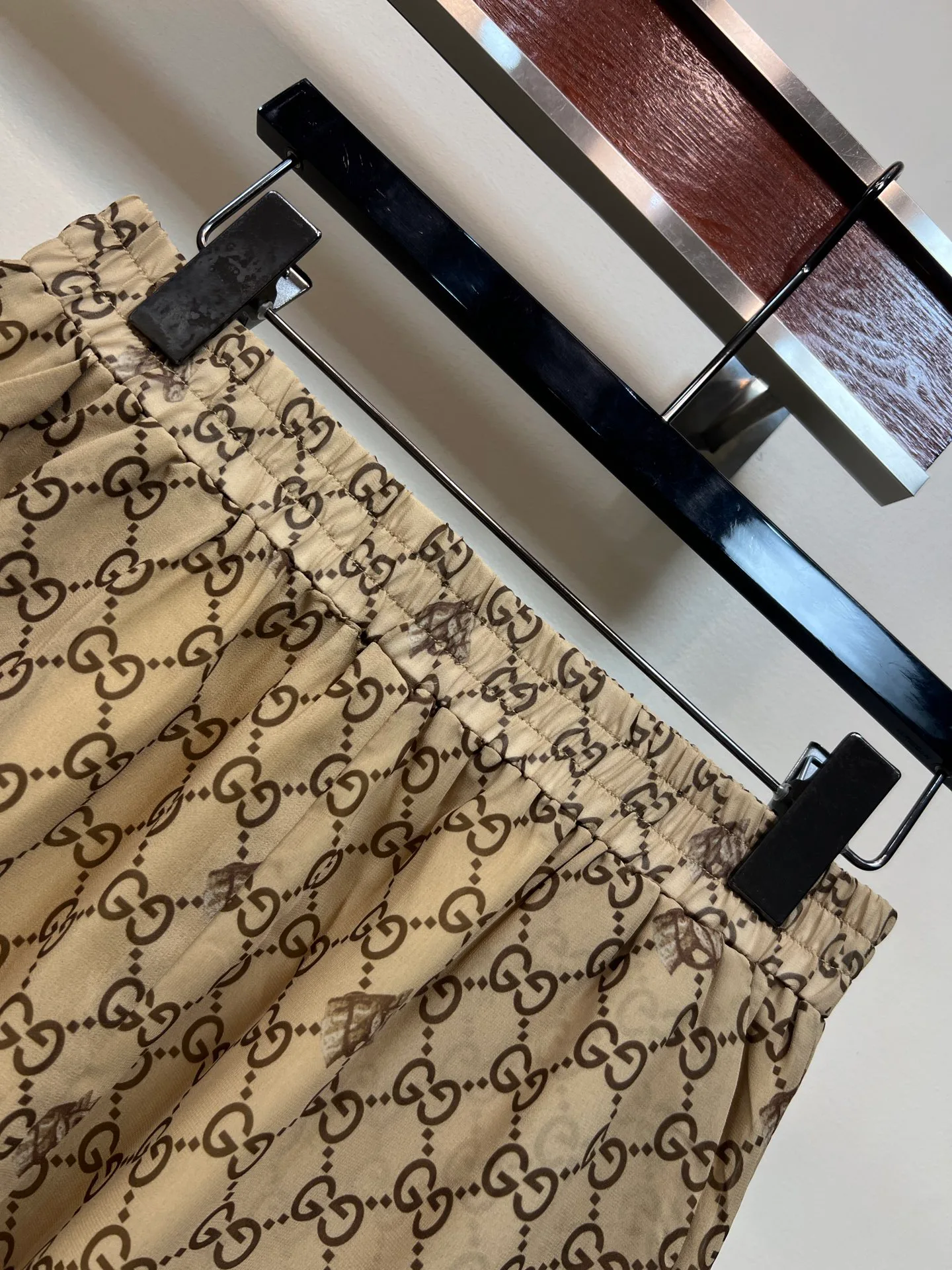Костюмы Женские Gucci 13549514