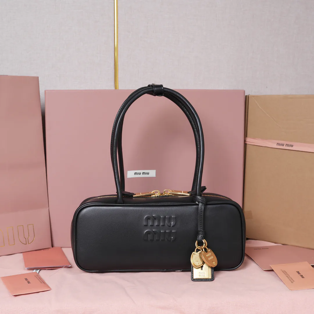 Классические Сумки Женские Miu Miu 11402794