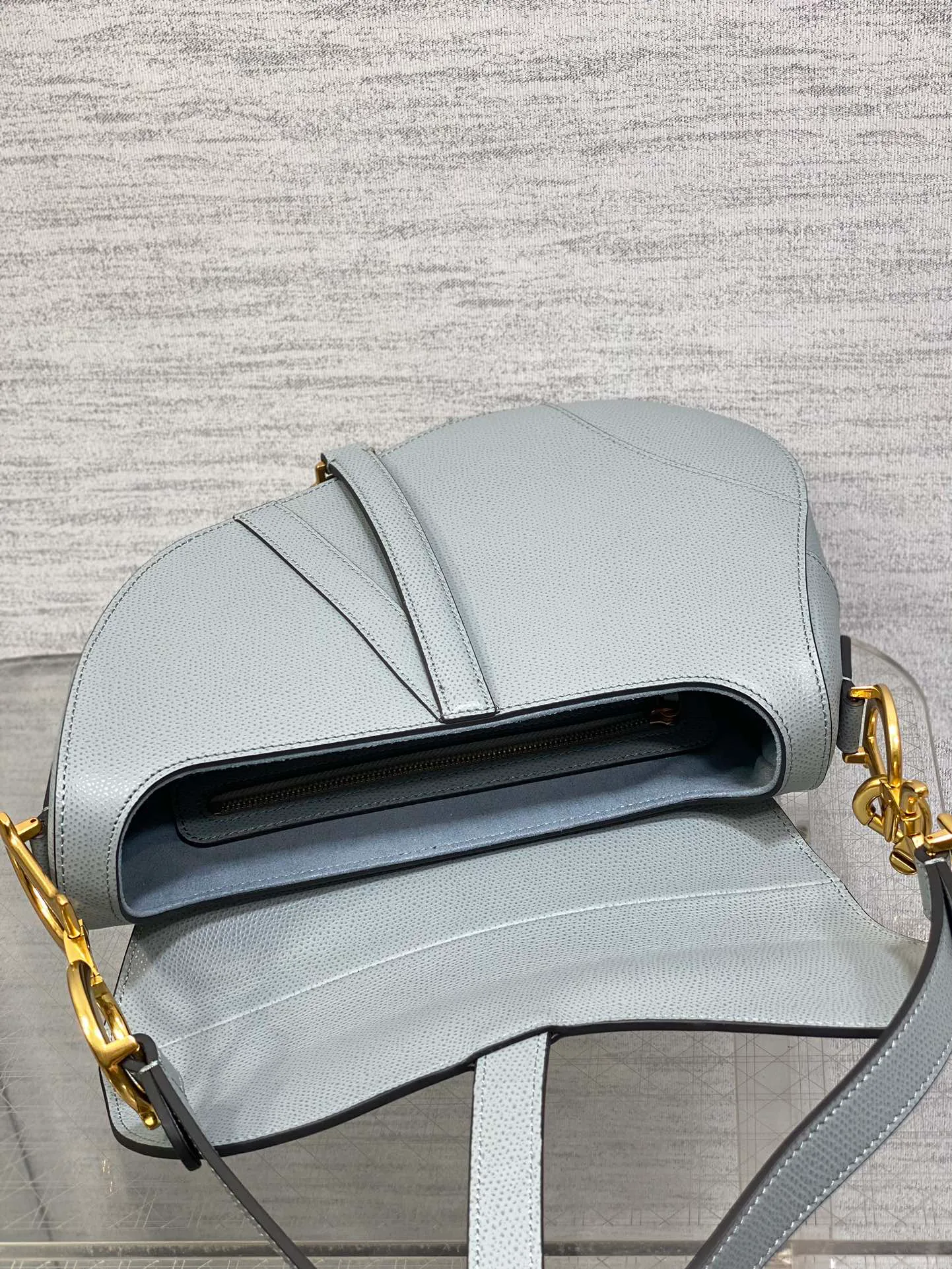 Классические Сумки Женские Chanel 11664964