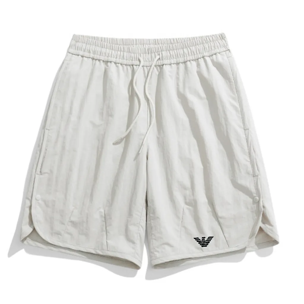 Шорты Мужские Armani 11790846