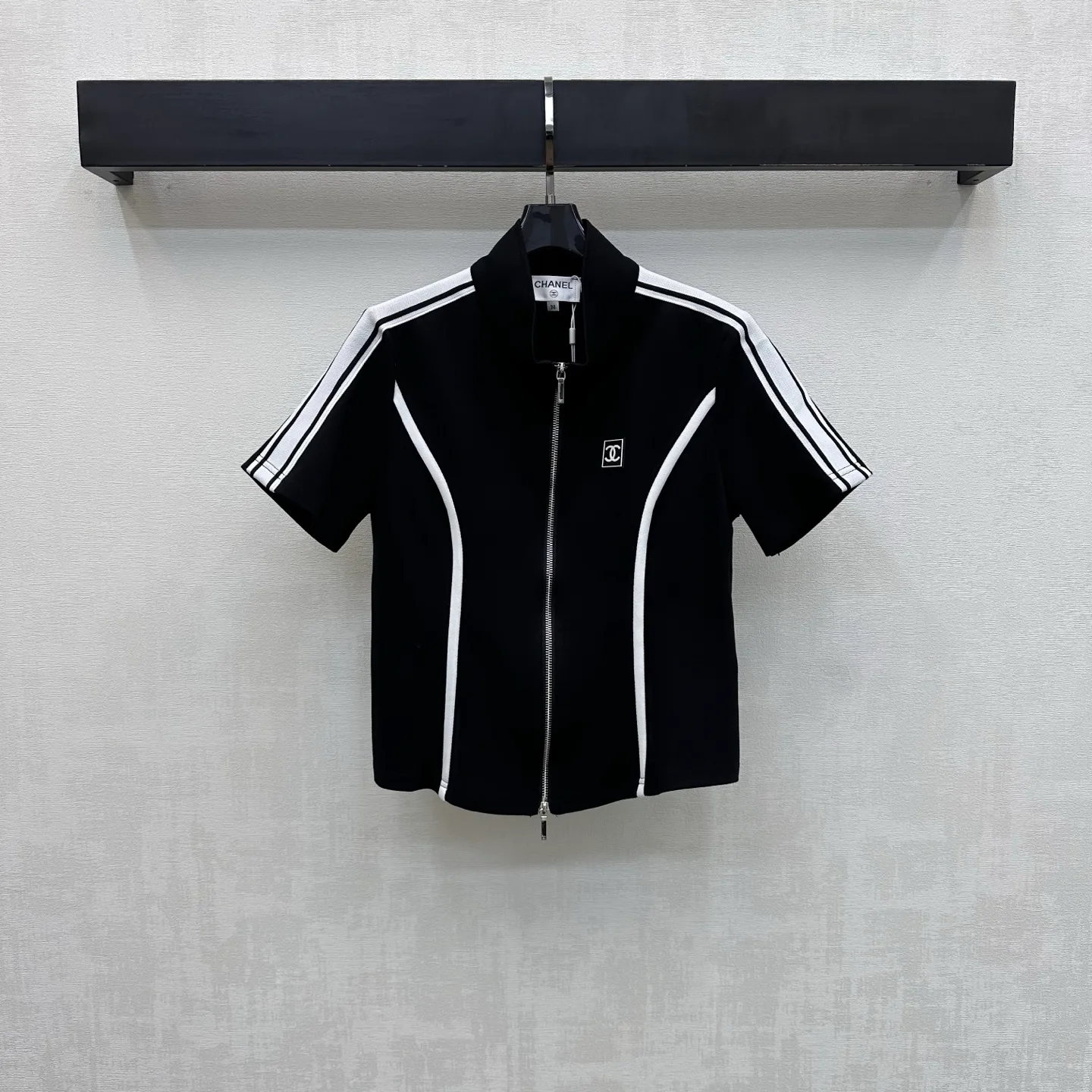 Костюмы Женские Chanel 11049578