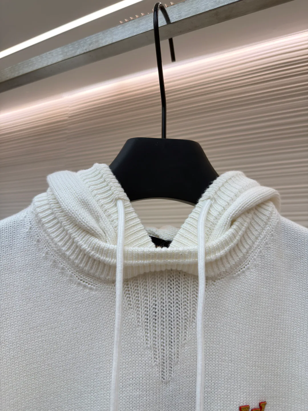 Свитшоты И Худи Мужские Louis Vuitton 18413920