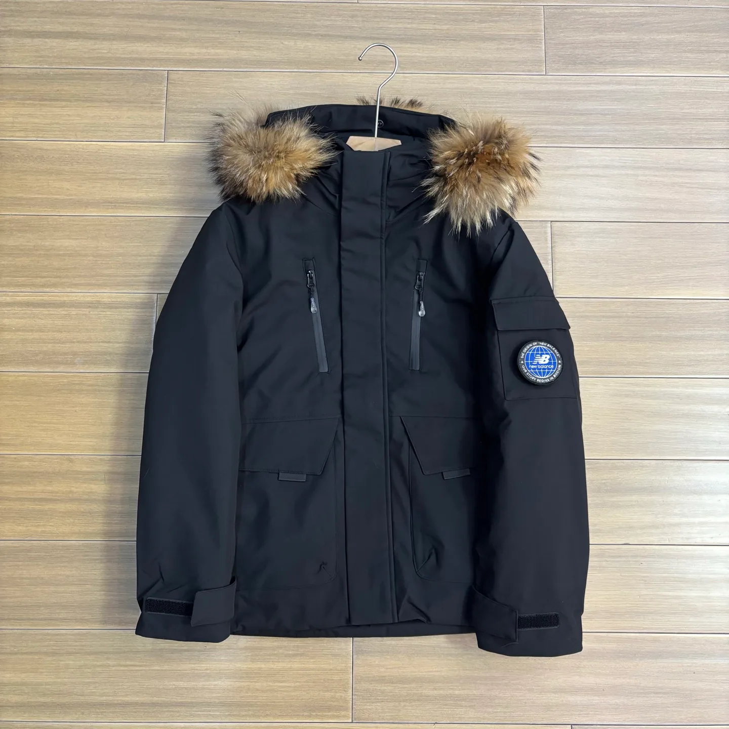 Куртки И Пуховики Мужские Burberry 775377