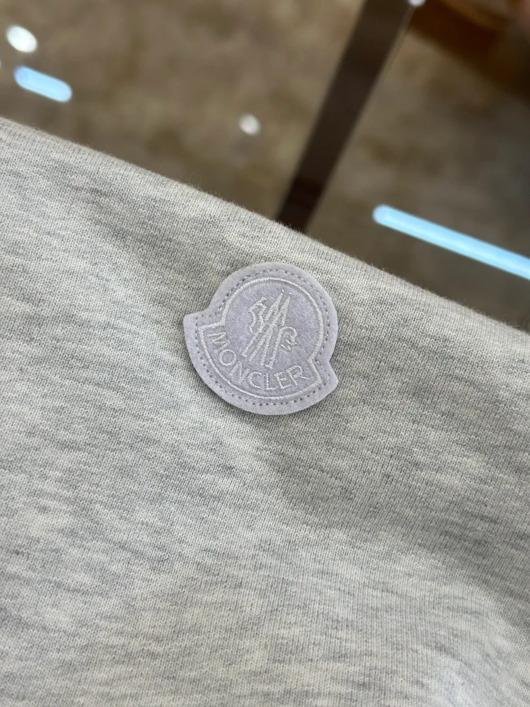 Свитшоты И Худи Мужские Moncler 18260918