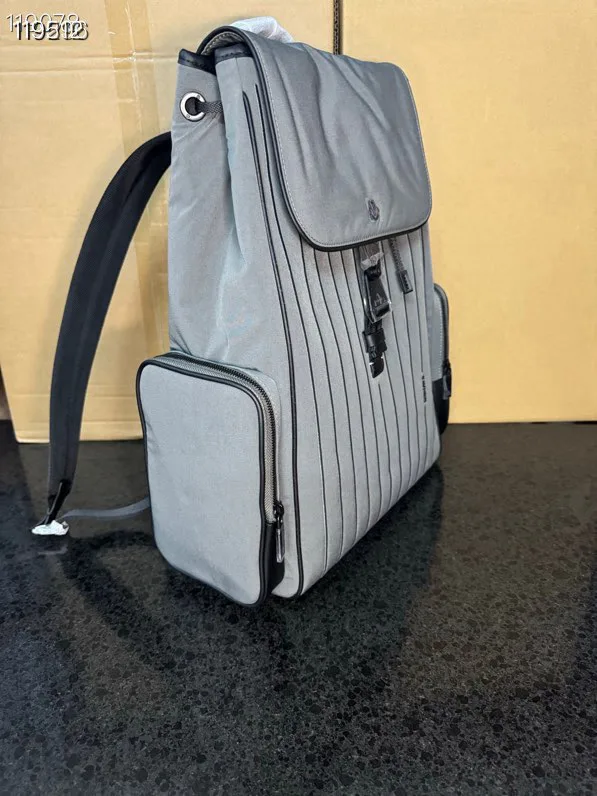 Рюкзаки Женские Rimowa 1300894