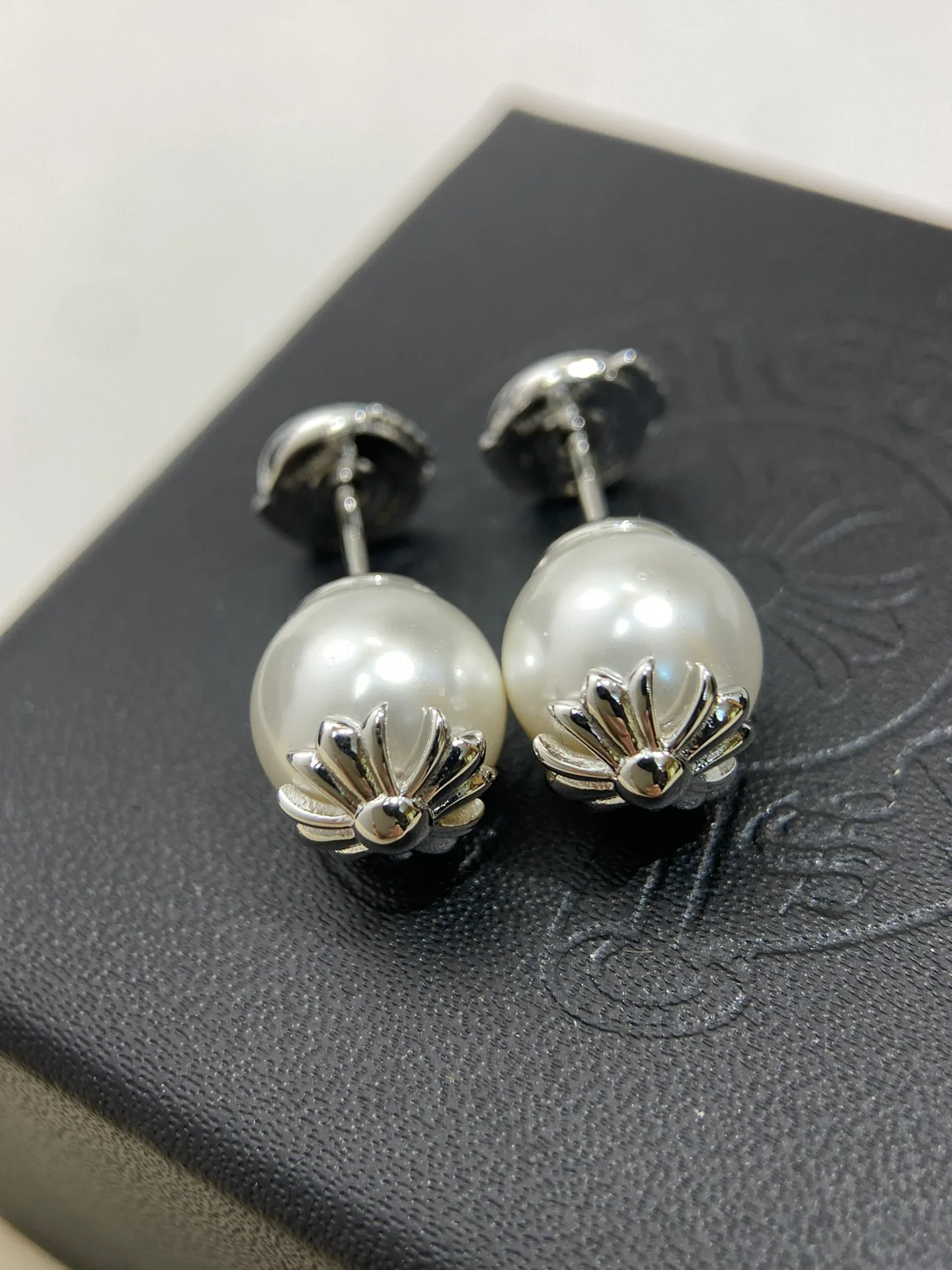 Бижутерия Chrome Hearts 29043