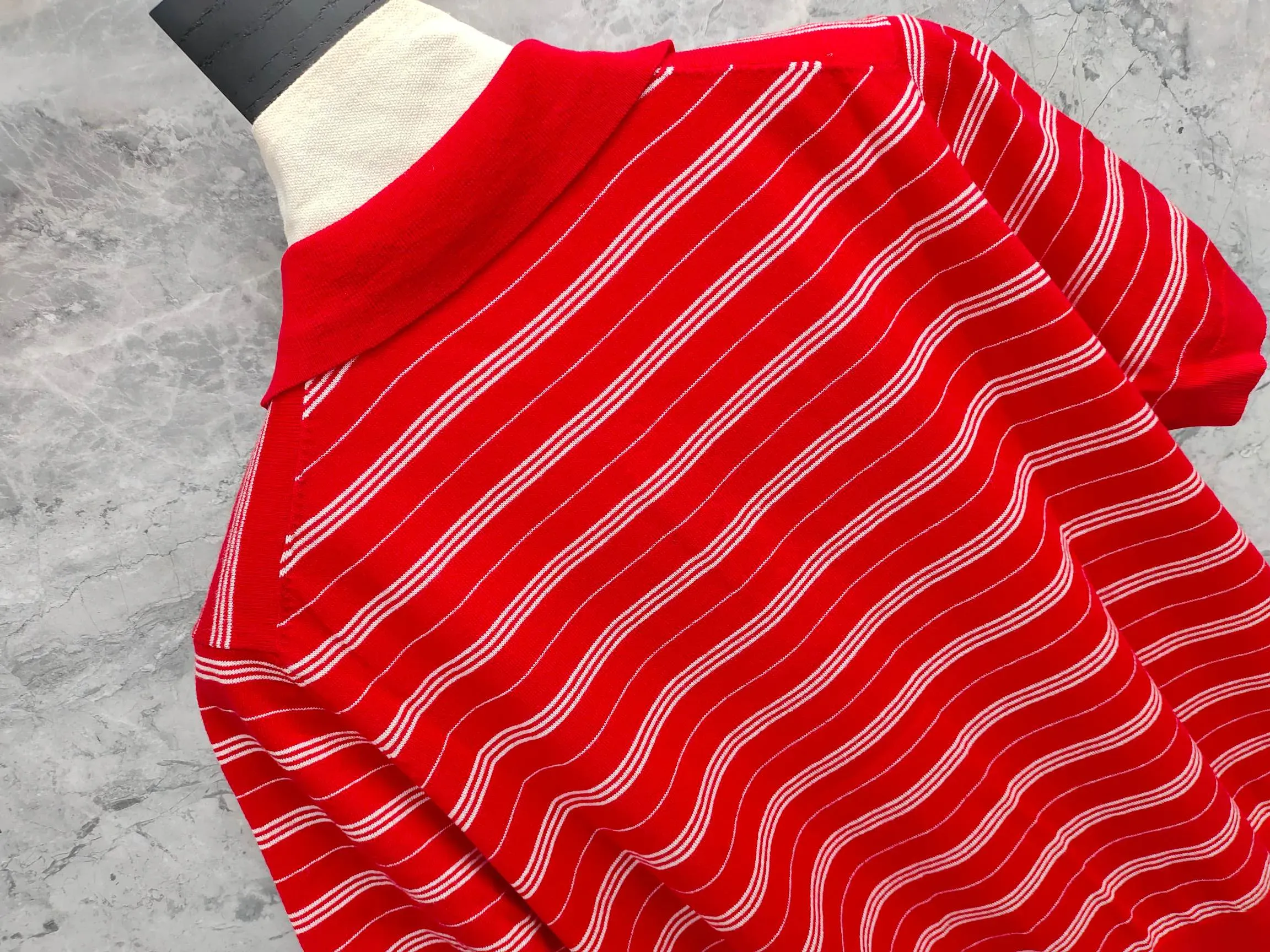 Футболки Женские Miu Miu 1276809