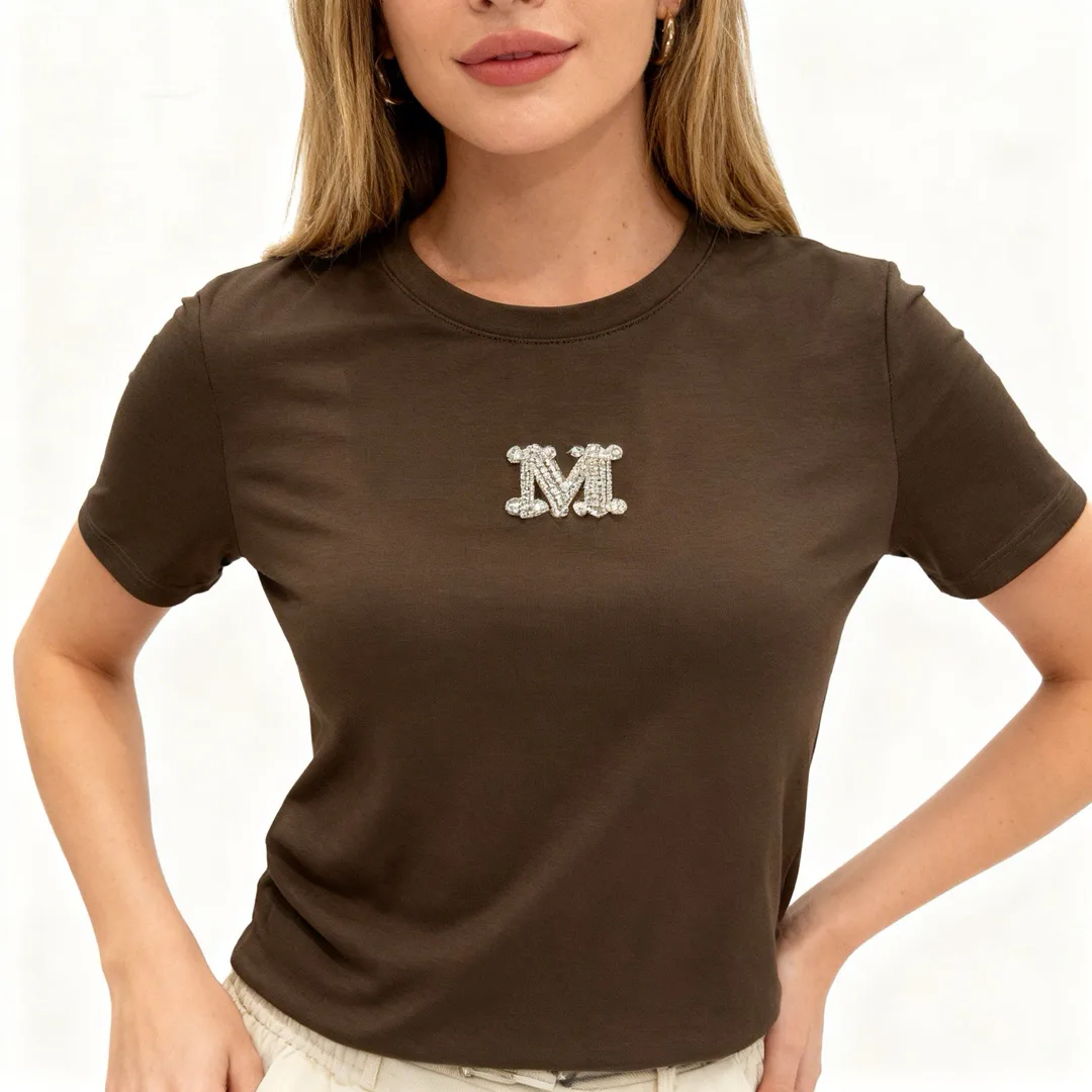 Футболки Женские Max Mara 11263055