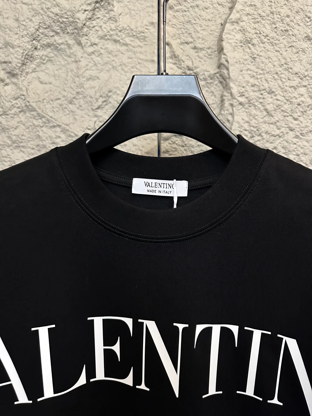 Футболки Женские Valentino 13180434