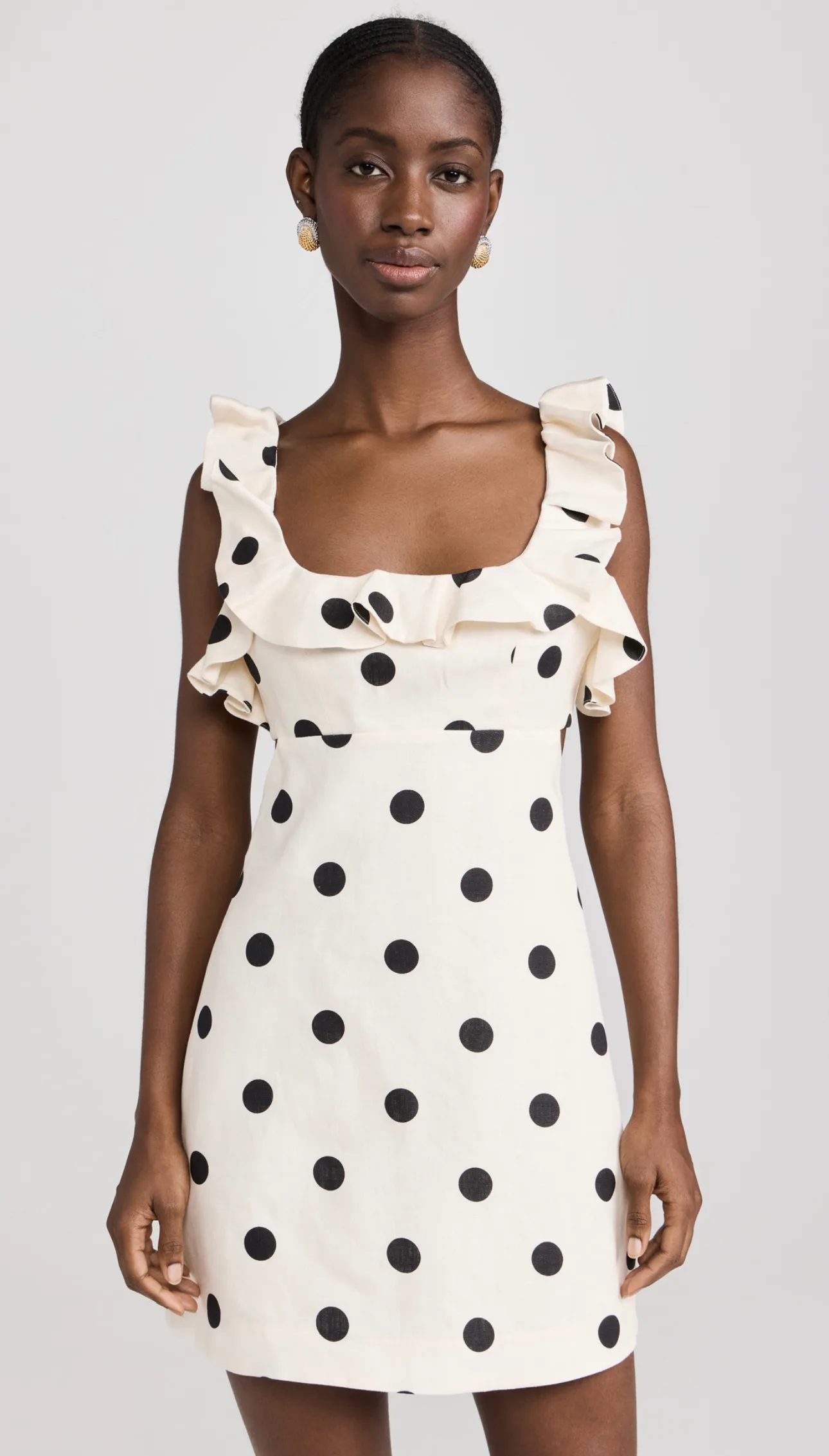 Платья Женские Zimmermann 27893