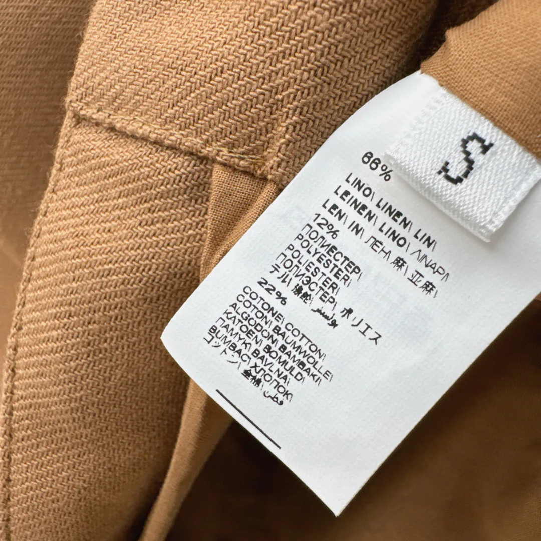 Жилеты Женские Brunello Cucinelli 11260377