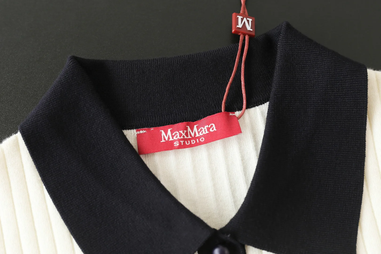 Джемперы И Свитеры Женские Max Mara 12279238
