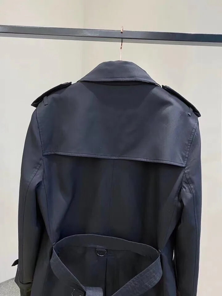 Пальто И Тренчи Мужские Burberry 10956306