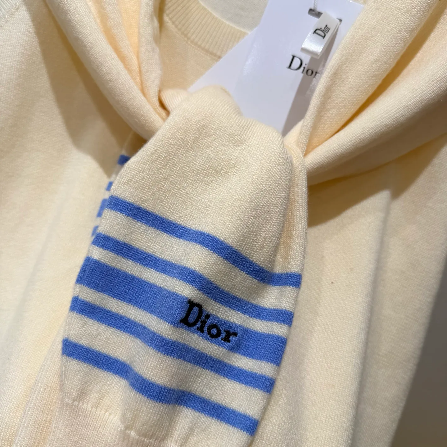 Жилеты Женские Christian Dior 11577479