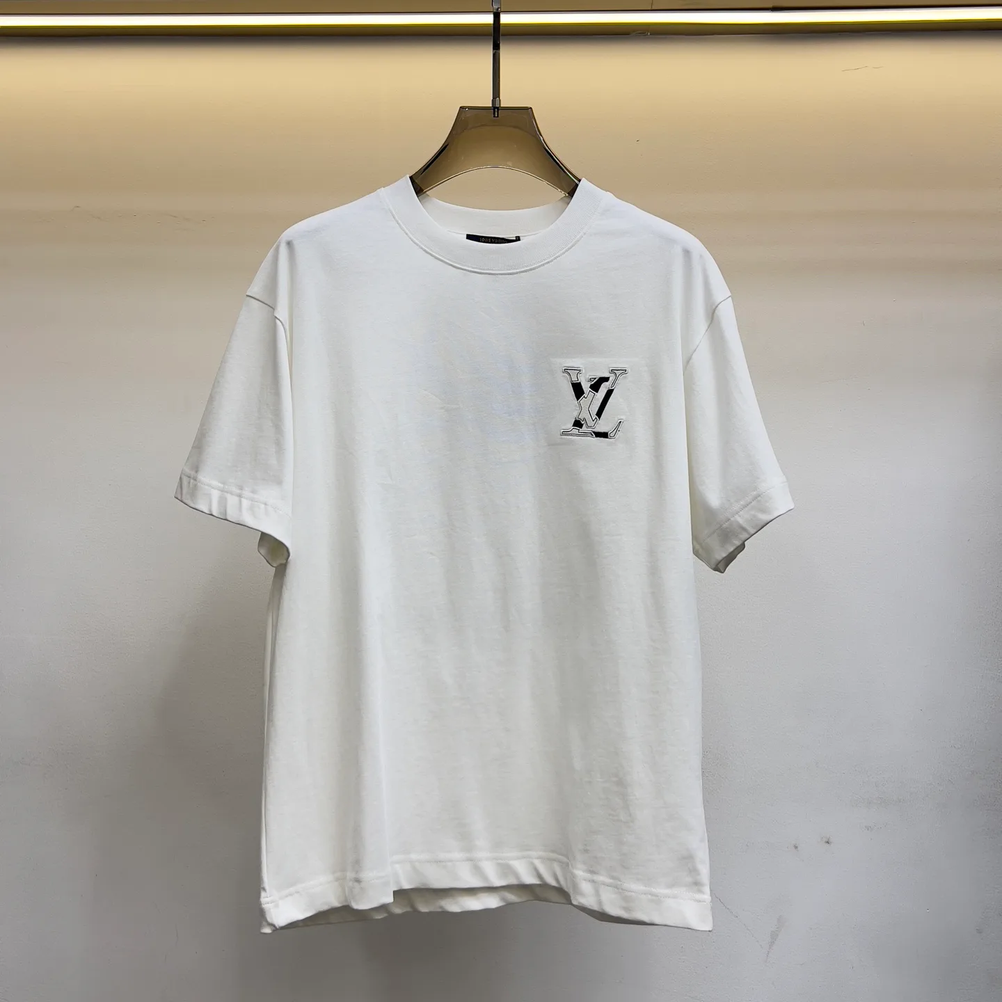 Футболки Мужские Louis Vuitton 13241473