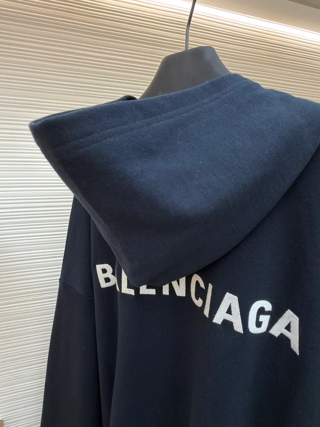 Свитшоты И Худи Женские Balenciaga 412880