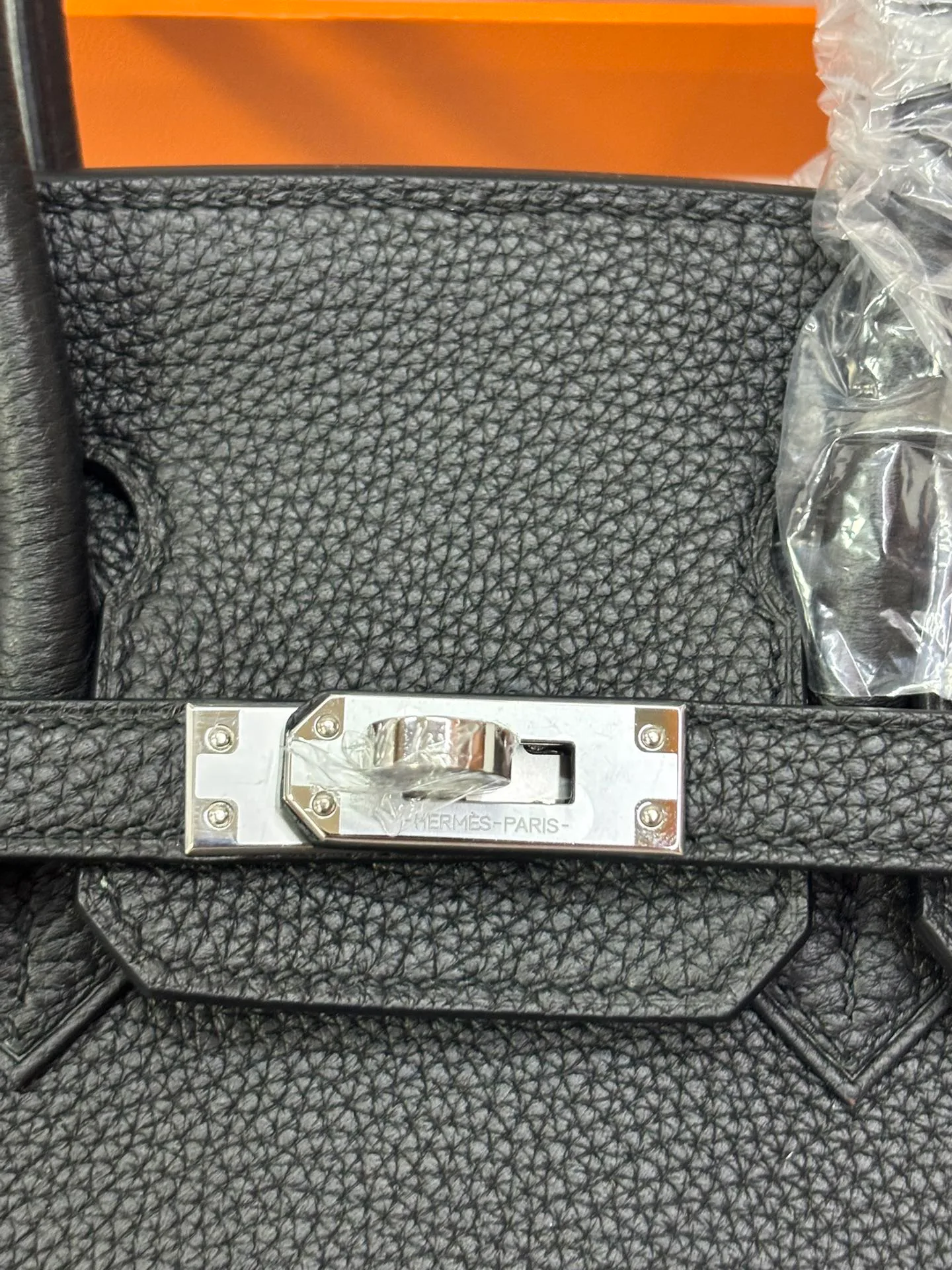 Классические Сумки Женские Hermes 13360662