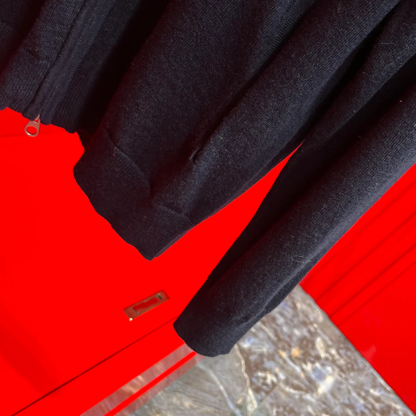 Джемперы И Свитеры Мужские Loro Piana 1276270