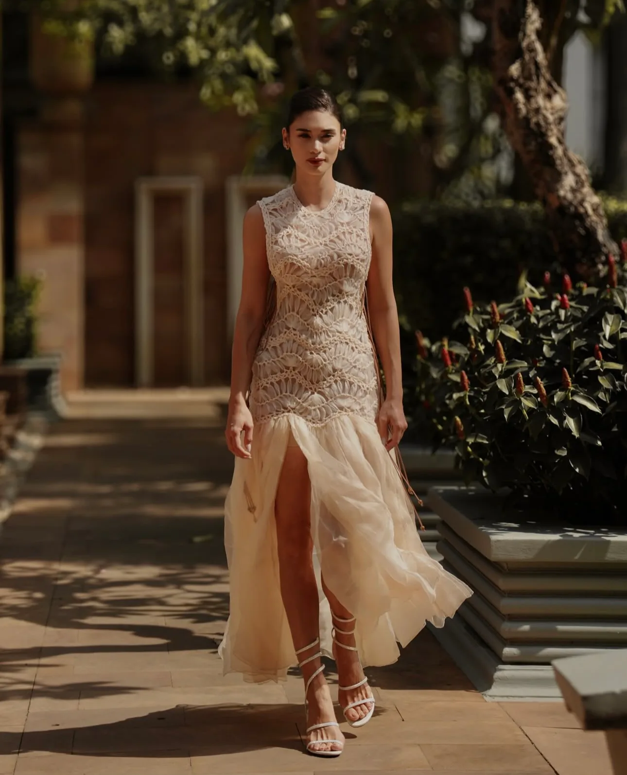 Платья Женские Zimmermann 1480590