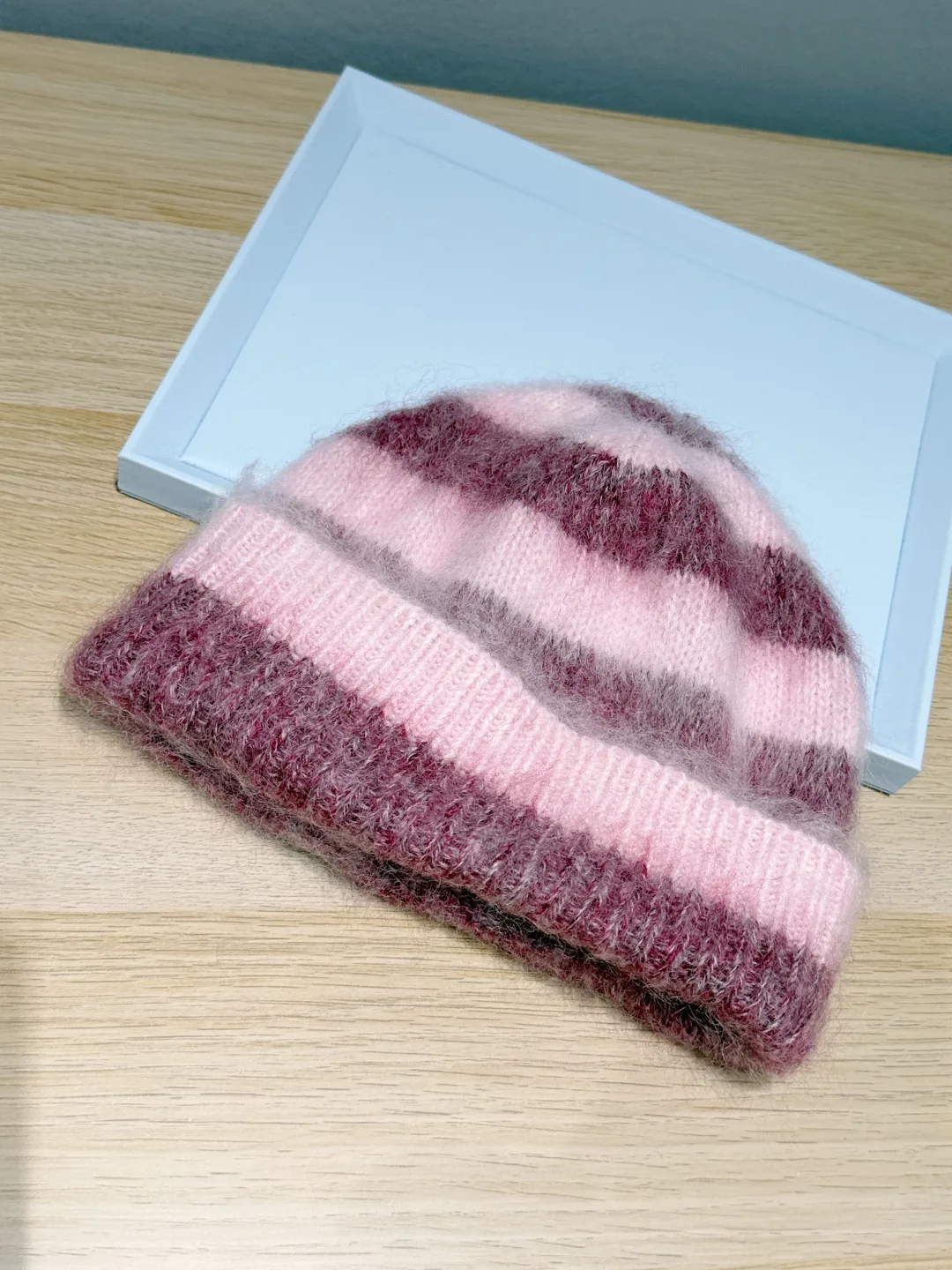 Головные Уборы Miu Miu 671935