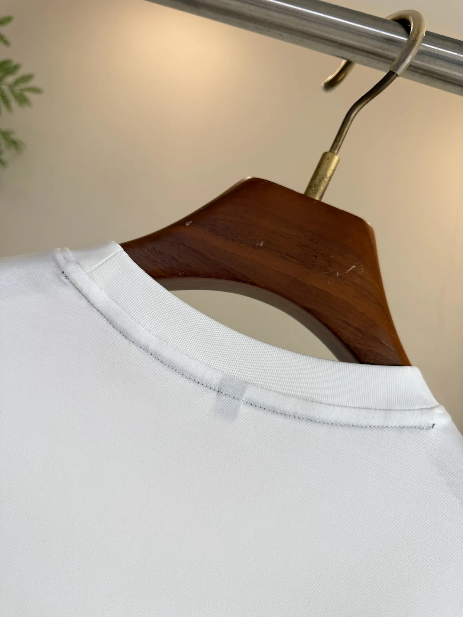 Футболки Мужские Fendi 12774960